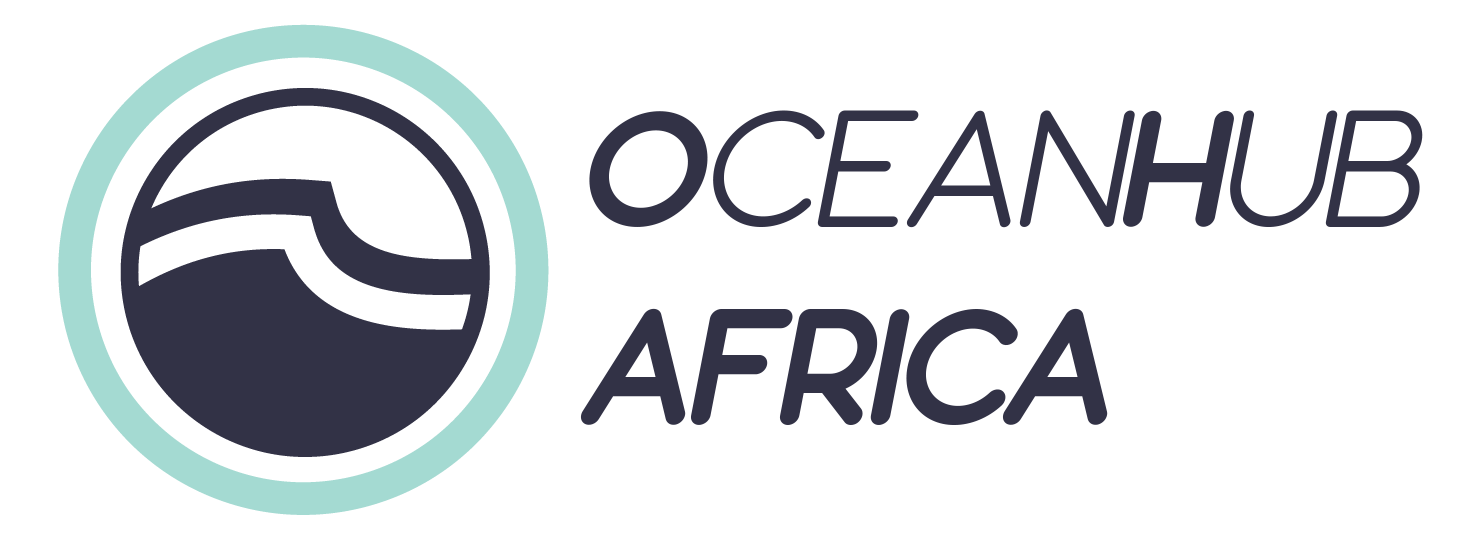 OceanHub Africa